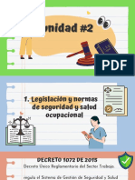 Unidad 2 PDF