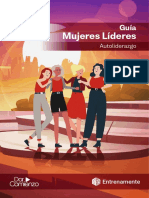 Guía de Mujeres Líderes-COLOR