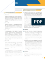 PH EM3 LIT FGB 001a006 CAD2 GABARITO DIGITAL