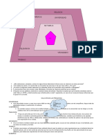 Diagrama de Sistemas de La Relación Del Individuo en El Entorno Ga3-240201526-Aa2-Ev01