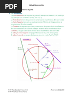 Ga Apunte 9 La Circunferencia 2