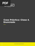 Caso Practico Clase 4