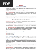 S 13 Formato de Calificación Rotter