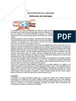 3.1 SESIÓN LA AXIOLOGÍA. ETICA Y DEONTOLOGIAdocx