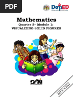 Math6 - Quarter 3-Module 1