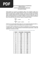 Guia Producto Acompañamiento RM