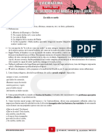 Recursos Recurso 1683318326250 Semana 07 - Literatura