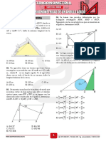 Recursos - Recurso - 1680812165211 - SEMANA (10 Al 14 de Abril) - TRIGONOMETRÍA