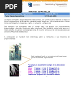 GyT13 - S02 - LE03 Semejanza, Deditos