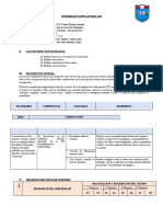 Programacion-2022-De-Computacion 1