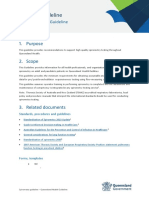 Spirometry Guideline