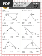 P-05-Triangulos I-1ero