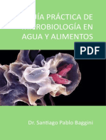 Guia Practica de Microbiologia