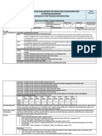 1-Contoh RPS Data Mining