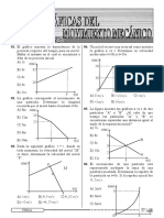 07 Graficas Del Movimiento