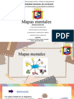 Mapas Mentales Corregido