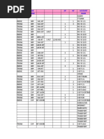 Cash Ip Loggg 2022 2 May 2023