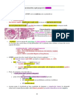 Glomerulonefrite