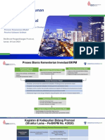 Rev2 Tata Cara Penyusunan Strategi Promosi Penanaman Modal