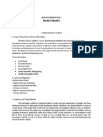 Web Documentation 3 Mars-Latest Part-3