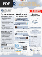 Poster E4ed 2023 - Print