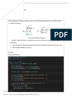 Tugas 3 MSIM4203 20221 PDF