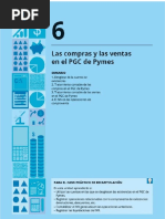 PDF Solucionario Tco20cas Sol 06 Compress