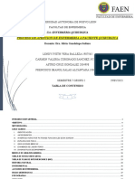 PAE QX (Recuperado Automáticamente) - 2