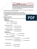 Chapter 23 - Cash Flow (2) Revisi