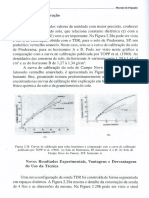 Monitoramento Manejo 2