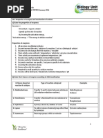 Chapter 4 Biocatalysis