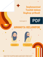 Kel 6 PPT AKIDAH PDF