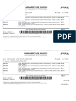 ACFrOgCScunWG1LUPl6BZsH MTZ5i4NsUyDA5JeAbxJxVV-dMqTcpFkg7 5 EAFkC51XrEpEMCEkXUVk fAH5PRTdqj4aS3lS1V1IIyPb9NLz8HDV9bwtAw8MIkjkJjbwSb8cf2ooJ4uhUB0Dj4K