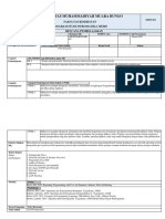 Rps-Ccna Preperation Febri Ramanda 2023