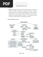 07 Plantilla Clase 05