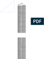 Informe de Abril 2021