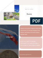 Russia-Geography Project-Compressed