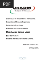 Idmr U1 Ea Miml