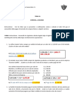 TEMA 10 II Parcial