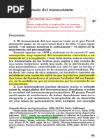 Laplanche-1993 (Lsi 061-097) Breve Tratado