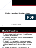 CRM - PPT CH 2