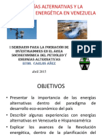 Energias Alternativas Copia PDF