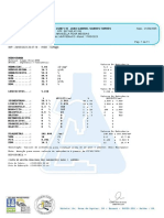 Resultado - Laboratorio Paulo Azevedo - 567581856632