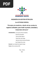 2ra ACTIVIDAD GRUPAL-IVAN RODRIGO PACO IRUSTA-GRUPO 1