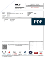 Cliente Ruc/Dni Dirección