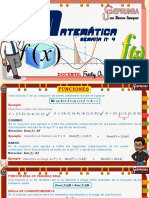 Práctica 4 - Matemática-1-Funciones