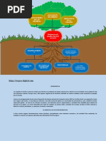 Gestion Recreovia