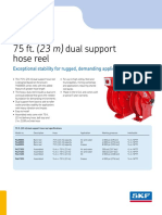 50 75 DS Hose Reels Lores