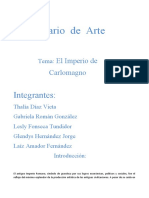 Seminario de Arte-Original