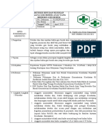 013 Sop Deteksi Dini Dan Rujukan Balita Gibur